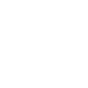 Logo - Videoproduktion Müller Filmt